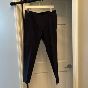 Loft Marisa SKINNY